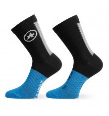 ASSOS Ultraz Winter cycling socks