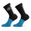 ASSOS Ultraz Winter cycling socks