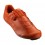 MAVIC Cosmic Boa red road cycling shoes