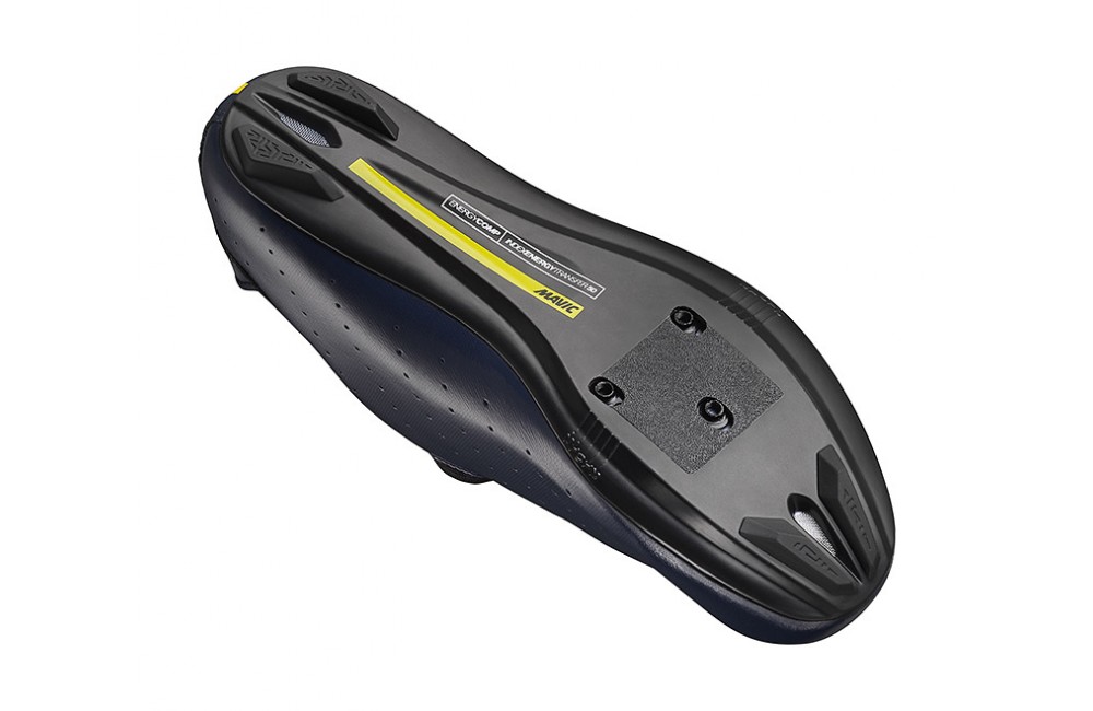 mavic cosmic boa road shoe