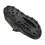 MAVIC Chaussures VTT XA Pro noir 2020