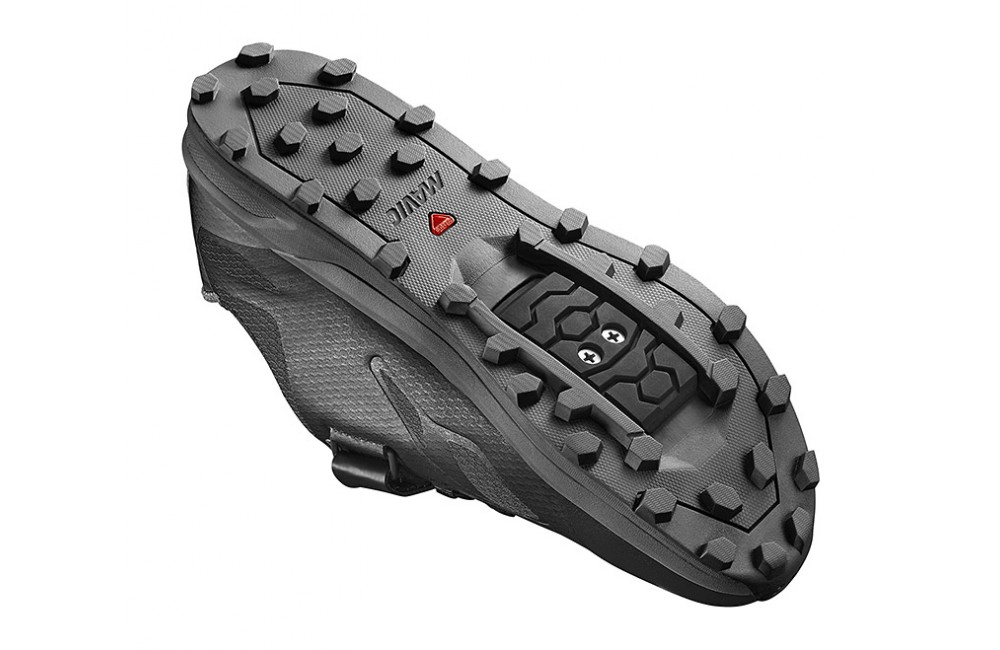 Chaussures vtt mavic xa elite on sale