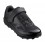 MAVIC Chaussures VTT XA Elite II noir 2020