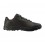 MAVIC Chaussures VTT XA noir 2020