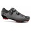 Chaussures VTT SIDI Eagle 10 noir gris
