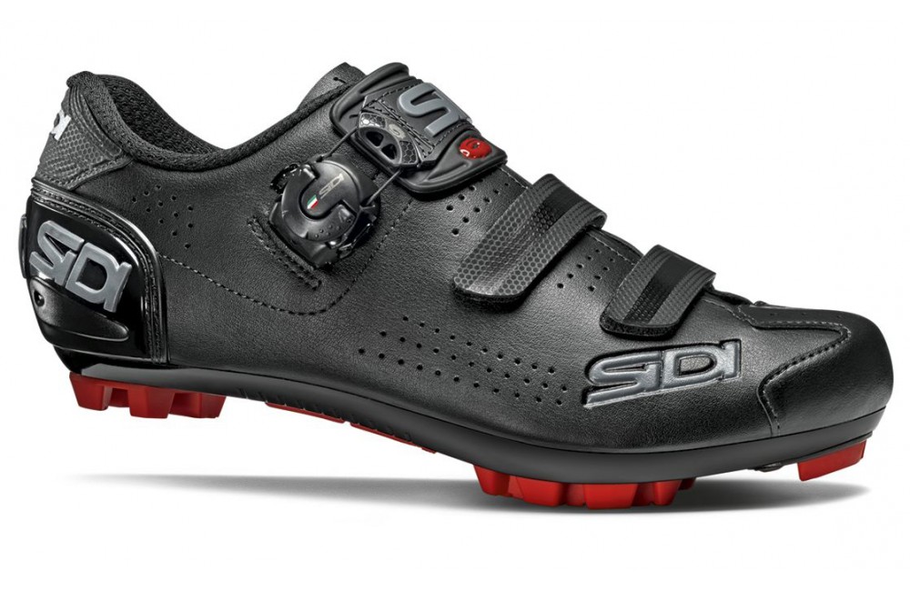 sidi 2020 shoes