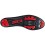 SIDI Trace 2 Mega black men's MTB shoes