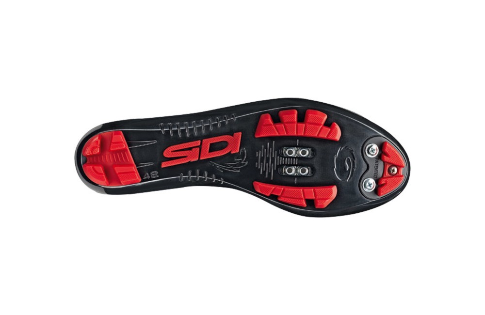 sidi mega mtb shoes