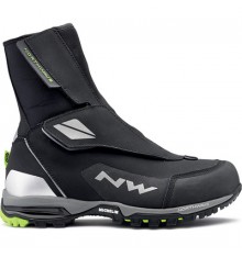 Northwave Himalaya men's winter all mountain shoes 2021