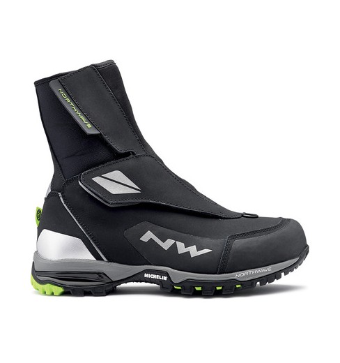 Northwave chaussures tout terrain homme HIMALAYA