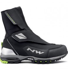 Northwave Himalaya men's winter all mountain shoes