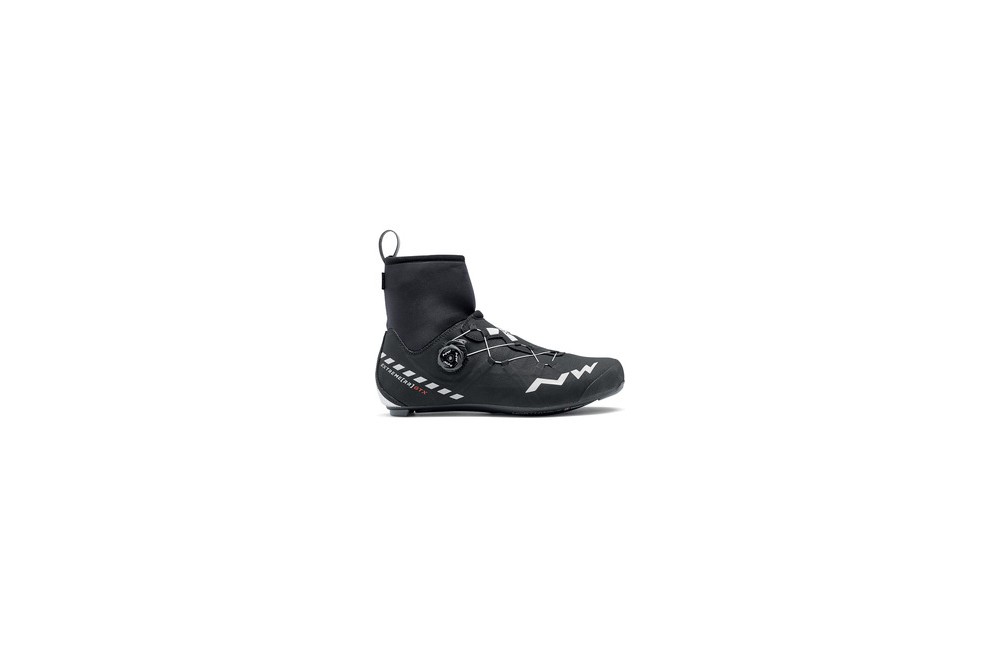 northwave extreme rr 2 gtx winter boots