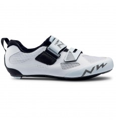 Northwave Tribute 2 mixed triathlon shoes