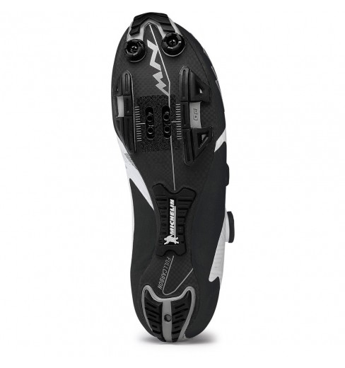 ghost pro northwave