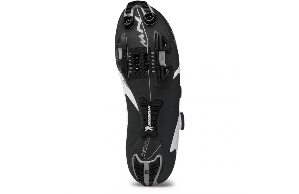 ghost pro northwave