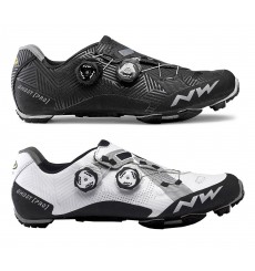 NORTHWAVE chaussures VTT homme Ghost Pro 2021