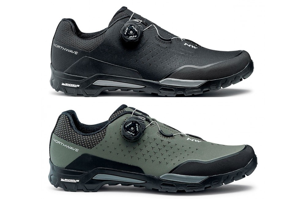 timberland a19uk