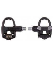 LOOK Kéo Blade CARBON Tour de France king of the mountainoad pedals