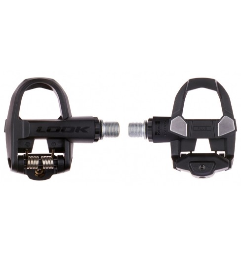 LOOK Kéo Classic 3 Plus road pedals