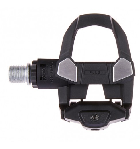 look keo tour de france pedals
