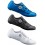 Chaussures vélo route SHIMANO RC500 2020