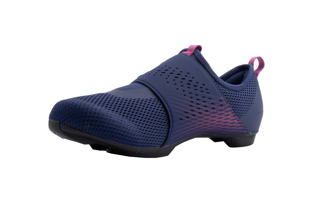 cycling shoes for spin bikes