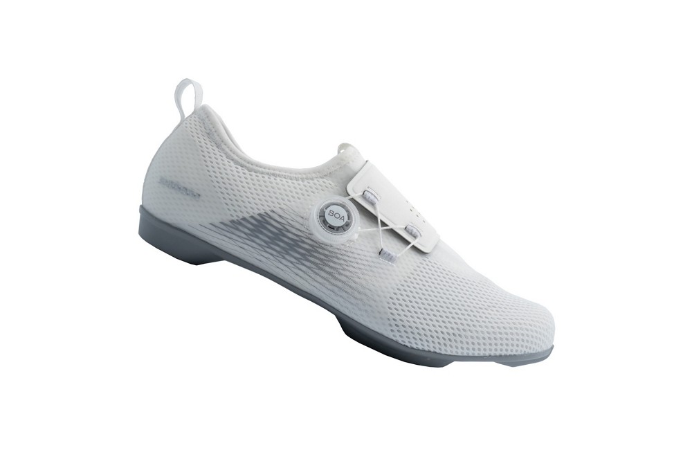 womens spin bike shoes