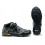 Northwave chaussures tout terrain homme Enduro Mid 2020