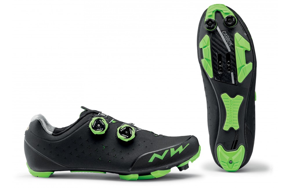 northwave rebel 2019