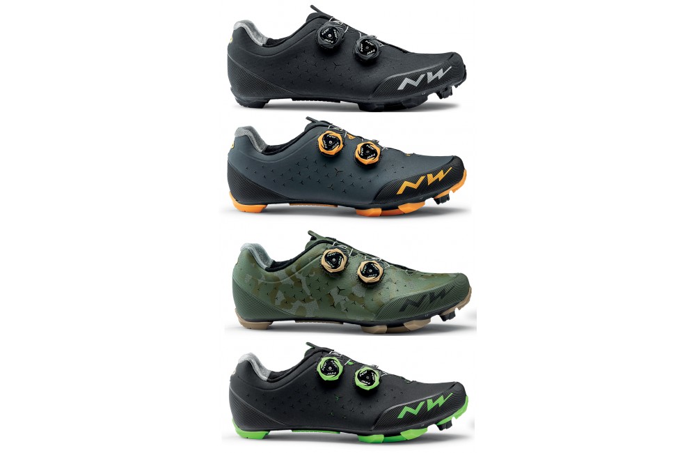 chaussure de vtt northwave 33ce38 chaussure de vtt northwave 33ce38