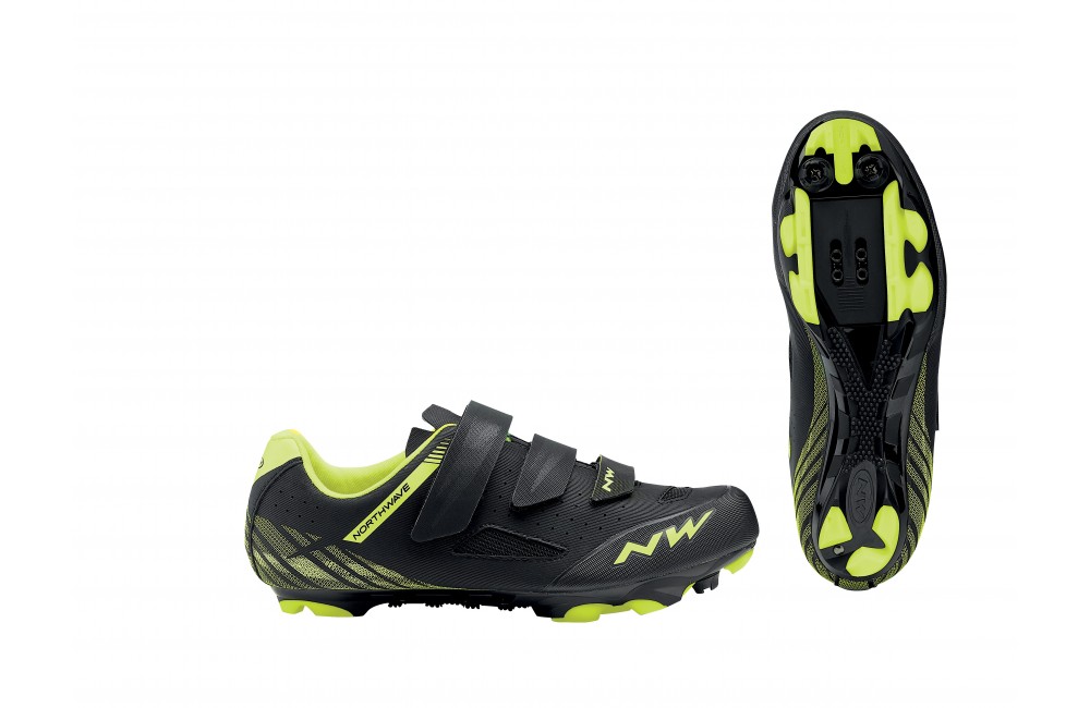 NORTHWAVE chaussures VTT homme Origin 2020 CHAUSSURES VELO NORTHWAVE chaussures VTT homme Origin 2020 CHAUSSURES VELO