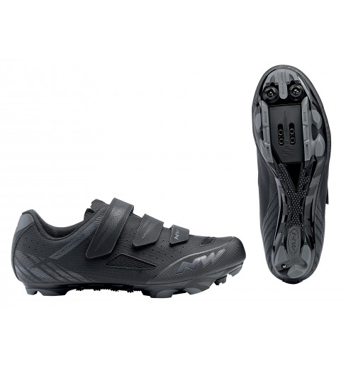 NORTHWAVE Origin men's MTB shoes 2020