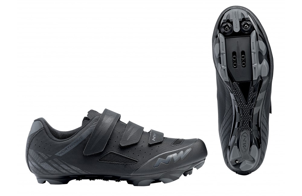 northwave mtb shoes