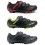 NORTHWAVE Origin men's MTB shoes 2020