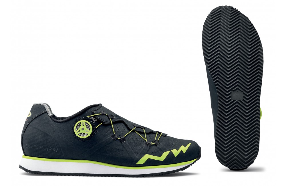 NORTHWAVE PODIUM R MTB shoes 2020 Bike Shoes