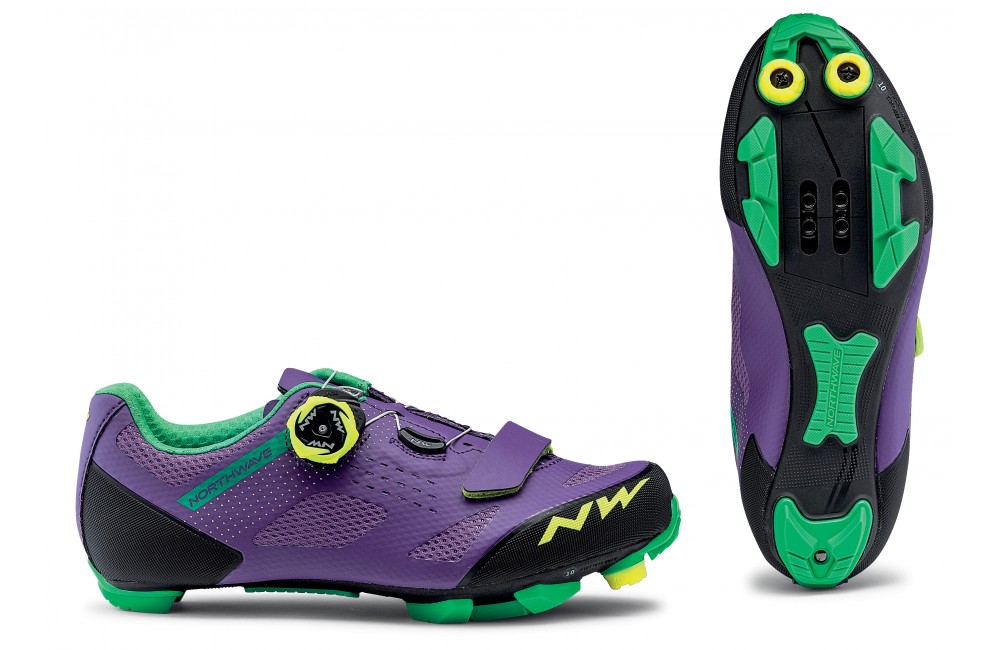 northwave razer mtb shoes