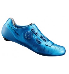 Chaussures vélo route SHIMANO RC901T 2020
