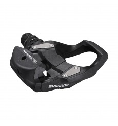 SHIMANO paire de pédales route SPD-SL PD-RS500