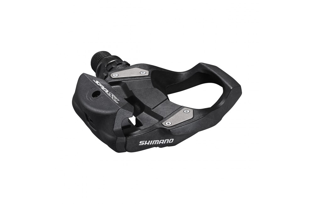 Protège-Cales SHIMANO SPD-SL