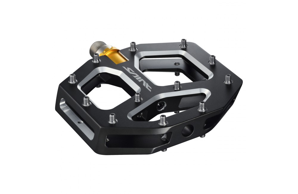 shimano pedal