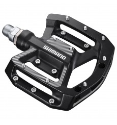Shimano MTB GR500 pedals
