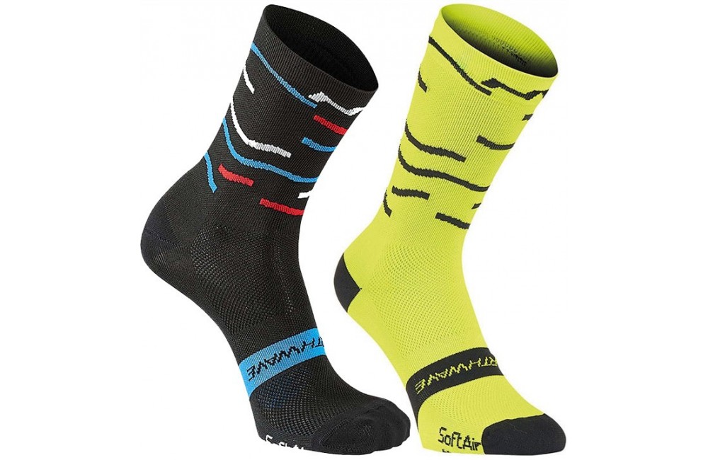 northwave cycling socks