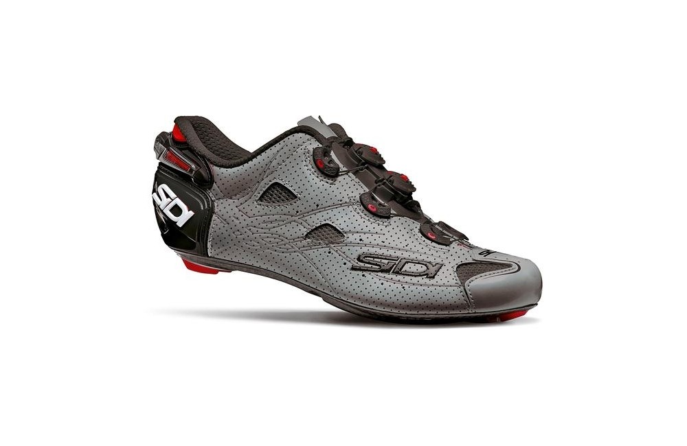 sidi spin shoes