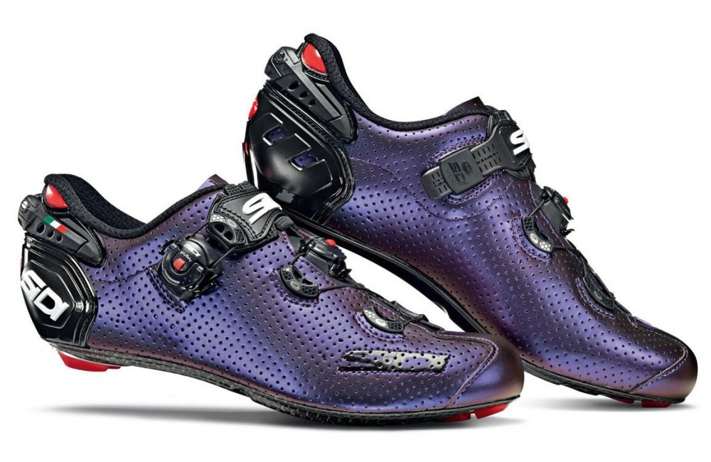 sidi road shoes 2020