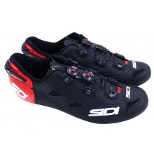 chaussures velo route confortables
