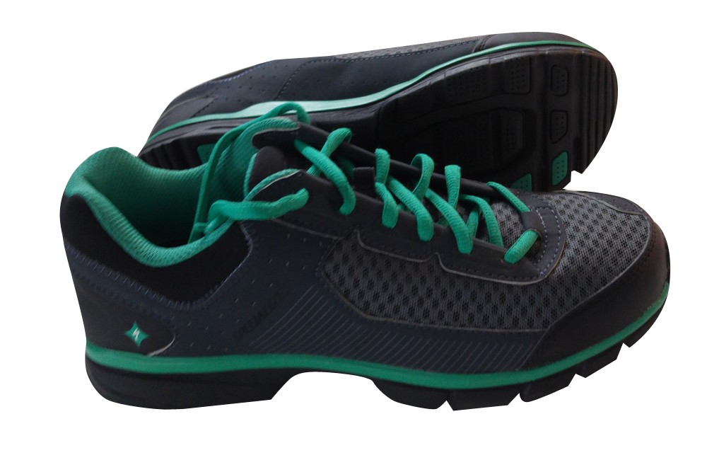 Chaussures de loisir Clearance