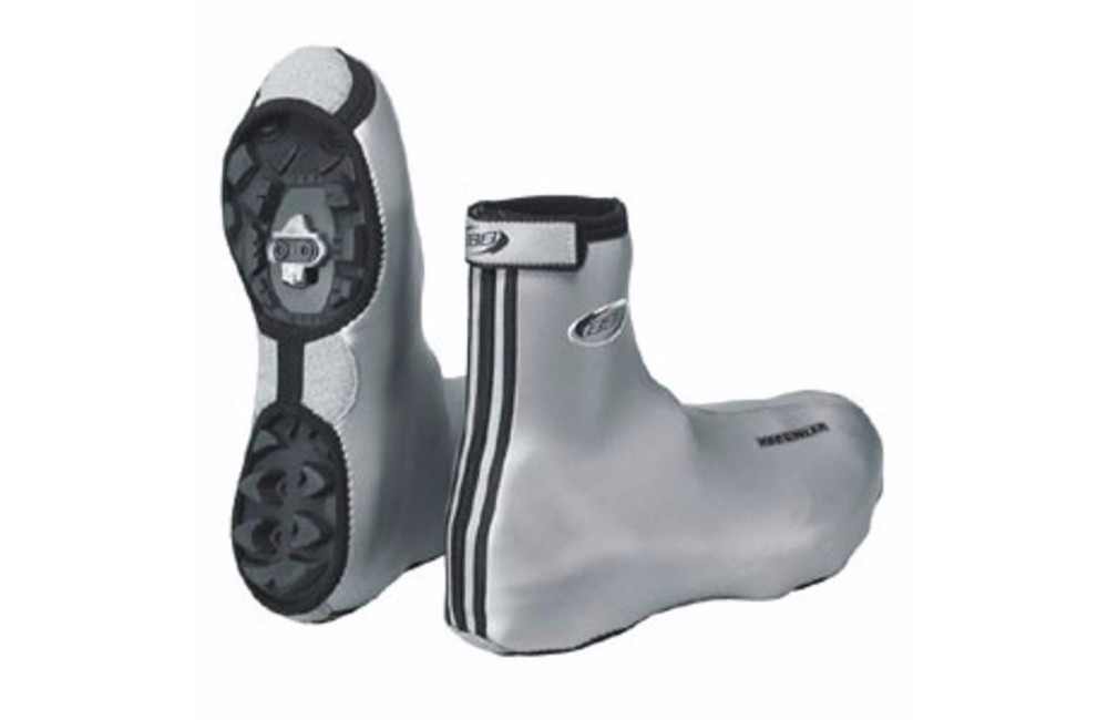 couvre chaussure bbb