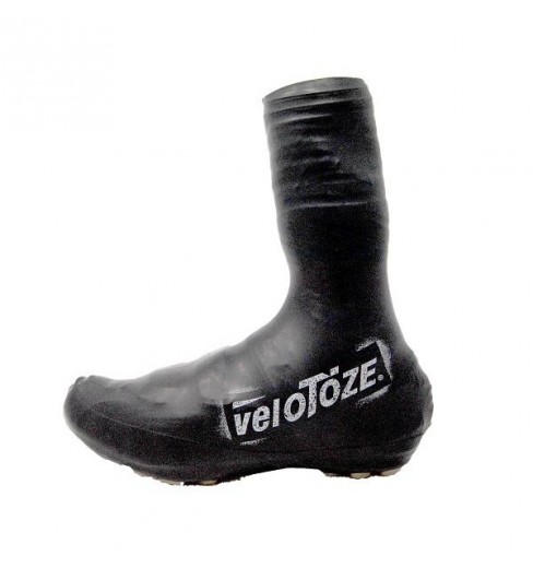 Best Waterproof Cycling VeloToze Stretch Off-road With MTB-ready