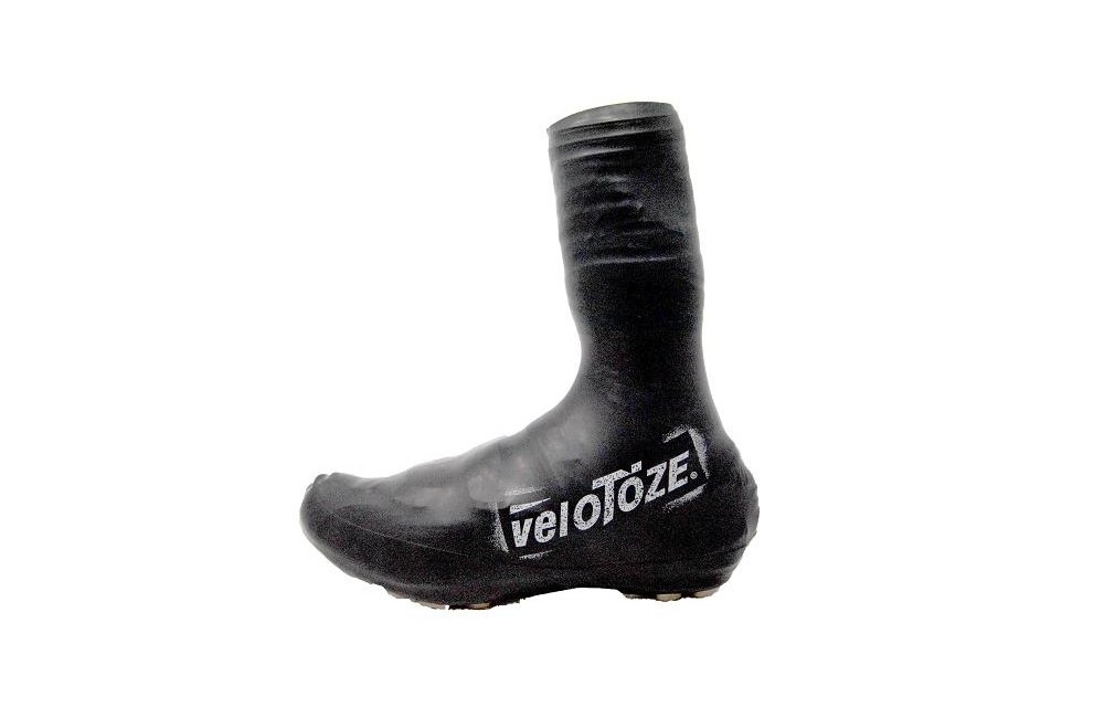 velotoze white