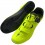 SPECIALIZED chaussures route homme Torch 2.0 hyper green